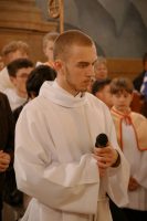 Msza-Sw.-z-ks.-Kardynalem-Grzegorzem-Rysiem-2.05.2026 095