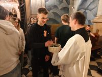 Msza-Swieta-dla-Maturzystow-3.05.2026 000