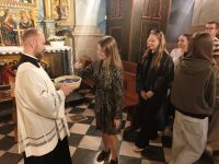 Msza-Swieta-dla-Maturzystow-3.05.2026 001