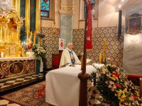 Msza-Swieta-dla-Maturzystow-3.05.2026 005