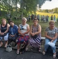 Msza-Swieta-na-Studzience-5.08.2026 003