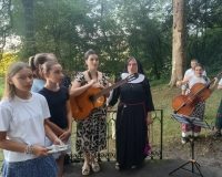 Msza-Swieta-na-Studzience-5.08.2026 007