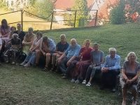 Msza-Swieta-na-Studzience-5.08.2026 011