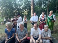 Msza-Swieta-na-Studzience-5.08.2026 012