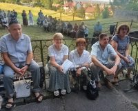 Msza-Swieta-na-Studzience-5.08.2026 013
