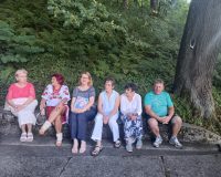 Msza-Swieta-na-Studzience-5.08.2026 014
