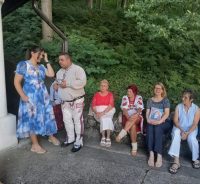 Msza-Swieta-na-Studzience-5.08.2026 015