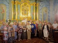 Msza-Swieta-na-zakonczenie-rekolekcji-Rozaniec-33-2.07.2026 000