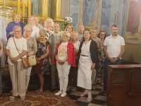 Msza-Swieta-na-zakonczenie-rekolekcji-Rozaniec-33-2.07.2026 001