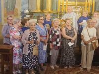 Msza-Swieta-na-zakonczenie-rekolekcji-Rozaniec-33-2.07.2026 002