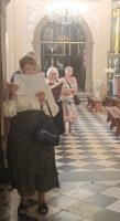 Msza-Swieta-na-zakonczenie-rekolekcji-Rozaniec-33-2.07.2026 003