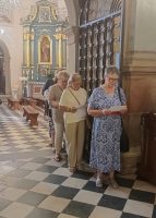 Msza-Swieta-na-zakonczenie-rekolekcji-Rozaniec-33-2.07.2026 004