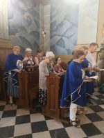 Msza-Swieta-na-zakonczenie-rekolekcji-Rozaniec-33-2.07.2026 005