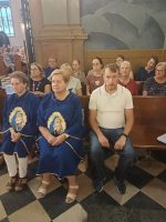 Msza-Swieta-na-zakonczenie-rekolekcji-Rozaniec-33-2.07.2026 015