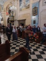 Msza-swieta-z-okazji-6-rocznicy-powstania-Rozy-Matki-Bozej-Szkaplerznej-7.05.2026 007