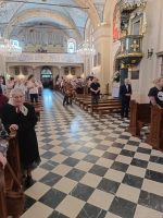 Msza-swieta-z-okazji-6-rocznicy-powstania-Rozy-Matki-Bozej-Szkaplerznej-7.05.2026 008