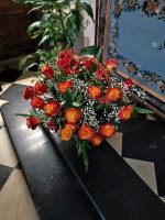 Msza-swieta-z-okazji-6-rocznicy-powstania-Rozy-Matki-Bozej-Szkaplerznej-7.05.2026 016