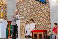 Msza-z-uczestnikami-Festiwalu-Folklorystycznego 030