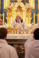 MszaWieczerzyPanskiej-100