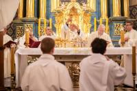 MszaWieczerzyPanskiej-101