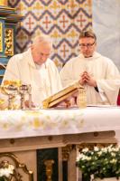 MszaWieczerzyPanskiej-103