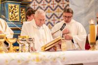 MszaWieczerzyPanskiej-104