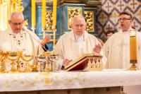 MszaWieczerzyPanskiej-107