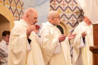 MszaWieczerzyPanskiej-109