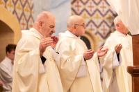 MszaWieczerzyPanskiej-110