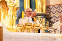 MszaWieczerzyPanskiej-112