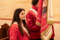 MszaWieczerzyPanskiej-113