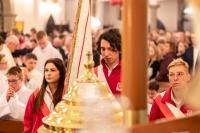 MszaWieczerzyPanskiej-114