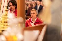 MszaWieczerzyPanskiej-115