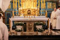 MszaWieczerzyPanskiej-117