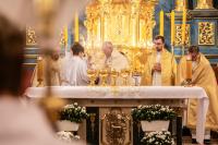 MszaWieczerzyPanskiej-119