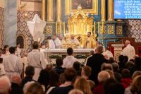 MszaWieczerzyPanskiej-120