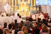 MszaWieczerzyPanskiej-121