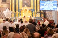 MszaWieczerzyPanskiej-122