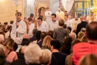 MszaWieczerzyPanskiej-123