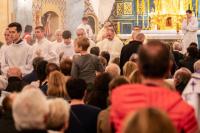 MszaWieczerzyPanskiej-124