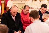 MszaWieczerzyPanskiej-66