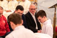 MszaWieczerzyPanskiej-68