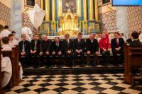 MszaWieczerzyPanskiej-69