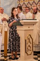 MszaWieczerzyPanskiej-70