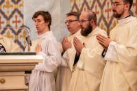 MszaWieczerzyPanskiej-72