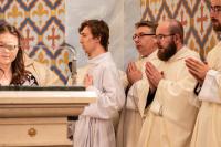 MszaWieczerzyPanskiej-73