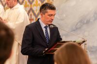 MszaWieczerzyPanskiej-74