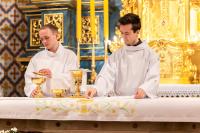 MszaWieczerzyPanskiej-75