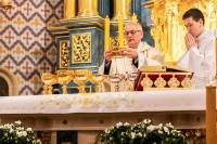 MszaWieczerzyPanskiej-76