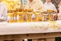 MszaWieczerzyPanskiej-77